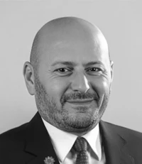 character image