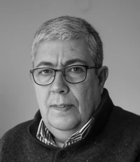 character image
