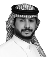 character image