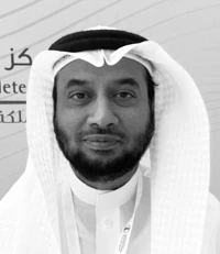 character image