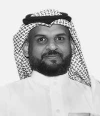 character image
