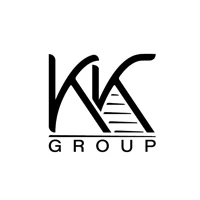 company