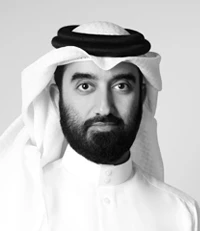 character image