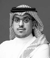 character image