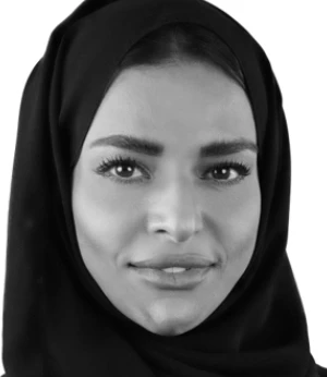character image