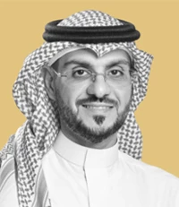 character image