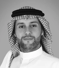 character image