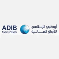 شركة أبوظبي الإسلامي للأوراق المالية