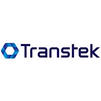 Transtek Systems