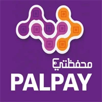شركة بال باي للدفع الإلكتروني - فلسطين