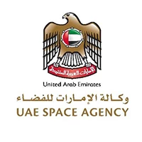 وكالة الإمارات للفضاء