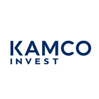 شركة كامكو للاستثمار - السعودية