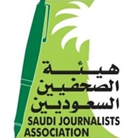 هيئة الصحفيين السعوديين
