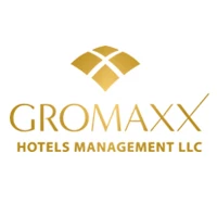 مجموعة غروماكس لإدارة الفنادق