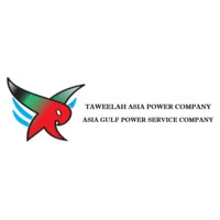 شركة الطويلة آسيا للطاقة - تابكو