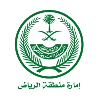 إمارة منطقة الرياض