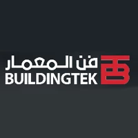 شركة فن المعمار السعودية للصيانة