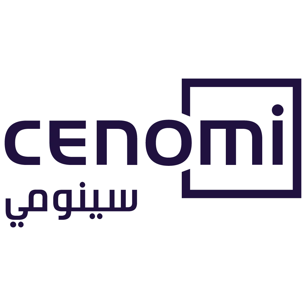 My Chemical Romance All Over Print Logo Men's Med Vintage Black Shirt Aop  Y2K, image size:1000x1000