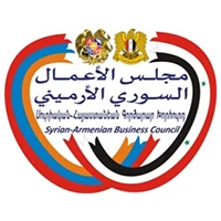 مجلس الأعمال السوري الأرميني