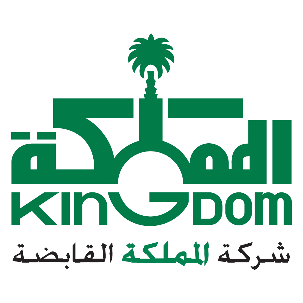 Kingdom Holding Company? Company Profile Manhom