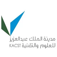 مدينة الملك عبدالعزيز للعلوم والتقنية - كاكست