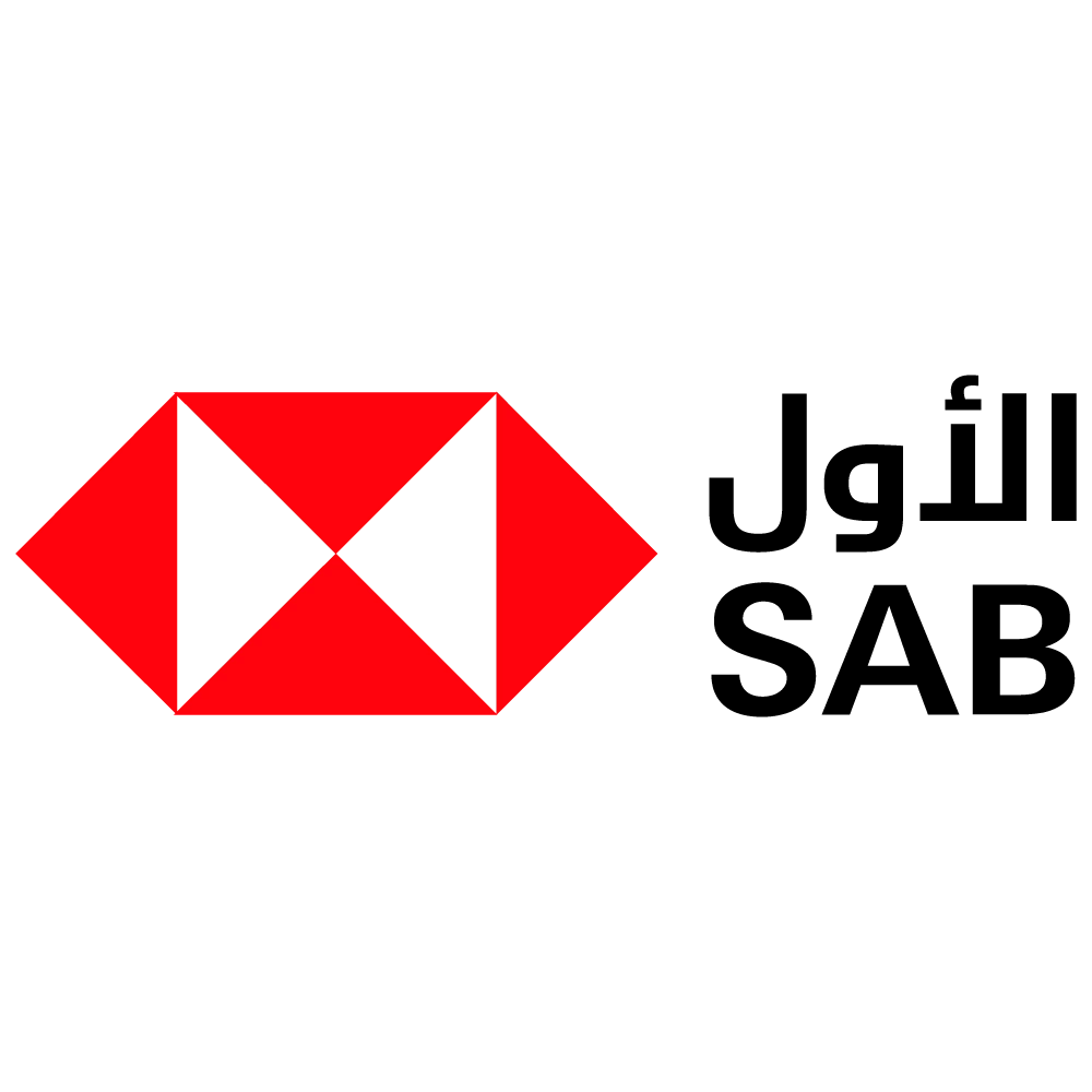 company