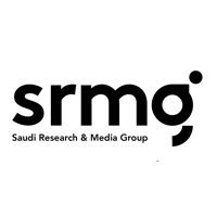 المجموعة السعودية للأبحاث والإعلام