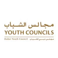 مجلس دبي للشباب