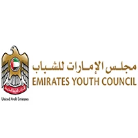 مجلس الإمارات للشباب