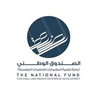 الصندوق الوطني الكويتي لرعاية وتنمية المشروعات الصغيرة والمتوسطة