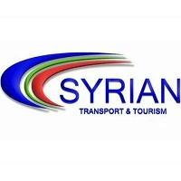 الشركة السورية للنقل والسياحة