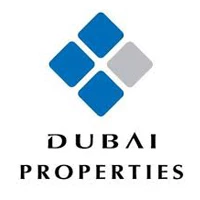 شركة دبي للعقارات