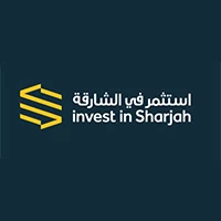 مكتب الشارقة للاستثمار الأجنبي المباشر - استثمر في الشارقة