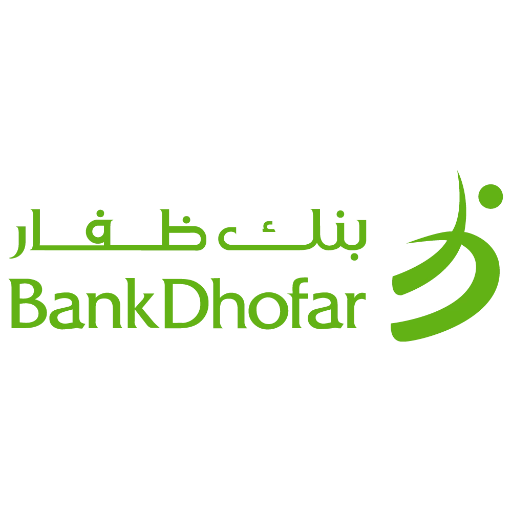 bank-dhofar-company-profile-manhom