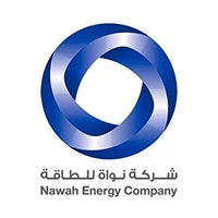 شركة نواة للطاقة