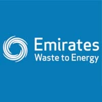 شركة الإمارات لتحويل النفايات إلى طاقة