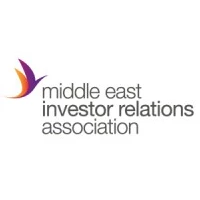 جمعية علاقات المستثمرين في الشرق الأوسط - ميرا