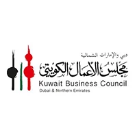مجلس الأعمال الكويتي