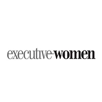 مجلة Executive-Women