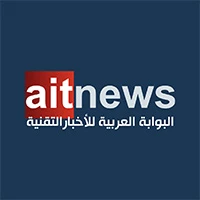 موقع البوابة العربية للأخبار التقنية