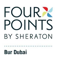 فندق فور بوينتس شيراتون بر دبي