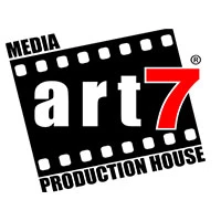 art7 media production house
