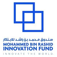 صندوق محمد بن راشد للابتكار