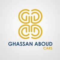 مؤسسة غسان عبود للسيارات وقطع الغيار
