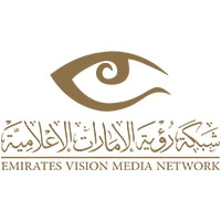 شبكة رؤية الإمارات الإعلامية