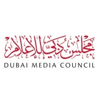 مجلس دبي للإعلام