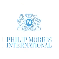 شركة فيليب موريس لخدمات الإدارة - الشرق الأوسط