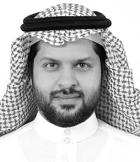 عبدالعزيز بن خالد الحمودي