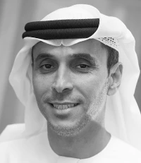 character image