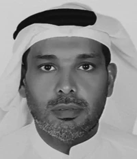 character image